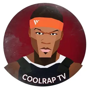coolrap_tv