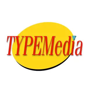 typemedia