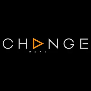 change2561official thumbnail