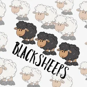 blacksheeps12 thumbnail