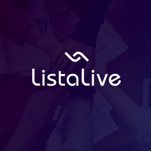 listalive