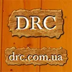 drc.com.ua thumbnail