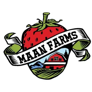 maanfarms