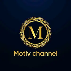 motiv__channel