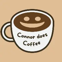 connordoescoffee