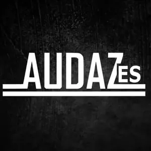 audazes_