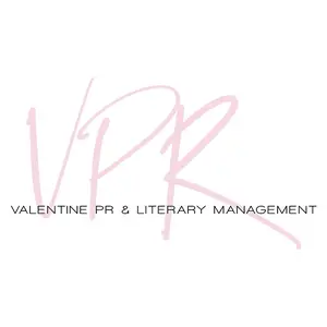 valentinepr_