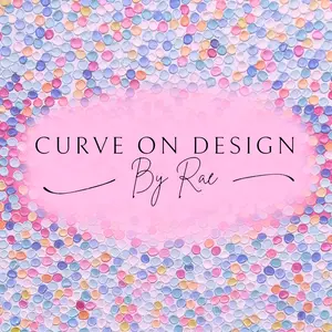 curve_on_design