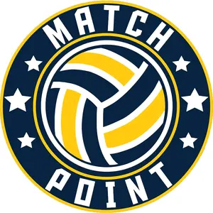 matchpoint_channel