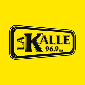 lakalle96.9