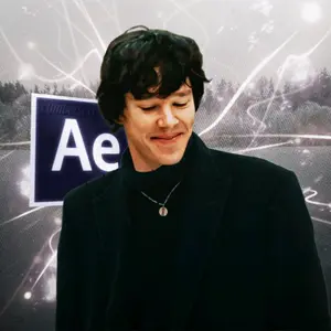 cumbersexy thumbnail