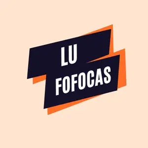 lu_fofocas