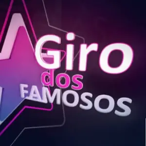 girodosfamoso