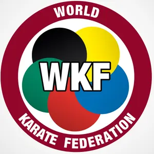 karate_wkff