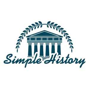 simplehistory_