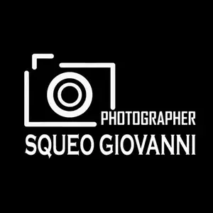 squeo_giovanni_ph