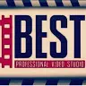 best_studio_ thumbnail