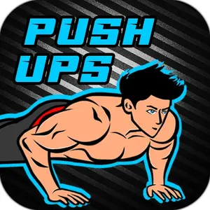pushup_90