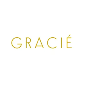 graciestore