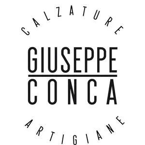 giuseppeconcashoes