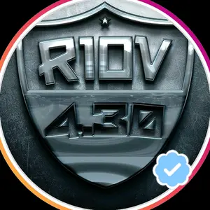 riov4.30