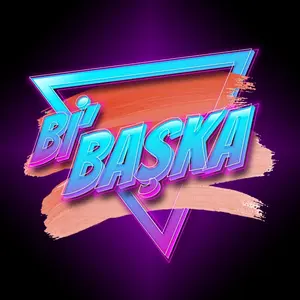 bibaska