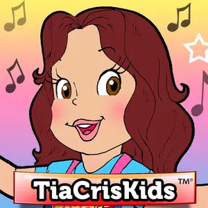 tiacriskids2