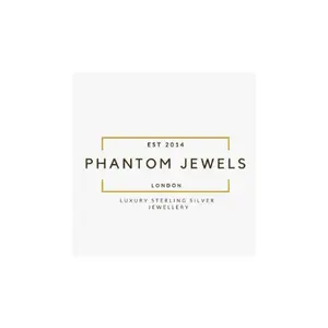 phantomjewels