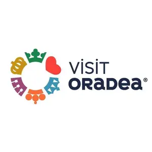 visit_oradea