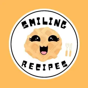 smilingrecipes