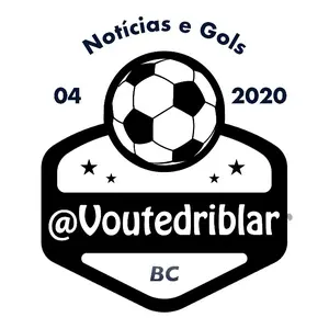 voutedriblar