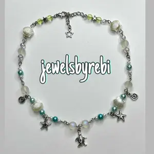 jewelsbyrebi thumbnail