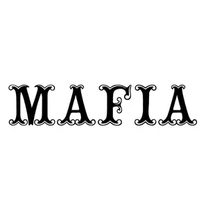 mafia.ukraine