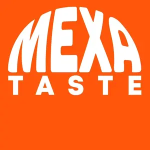 mexa.taste
