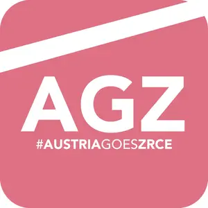 austria_goes_zrce