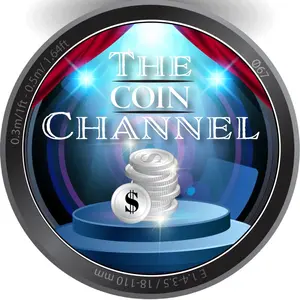 thecoinchannel thumbnail