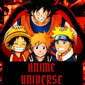 _anime_universe_