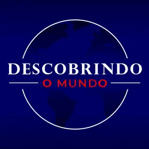 descobrindoomundo31