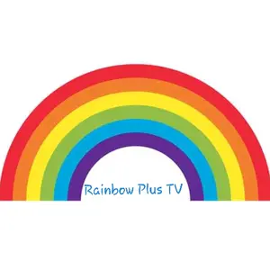 rainbowplustv thumbnail