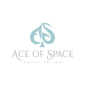 aceofspaceorganization