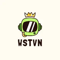 wstvn_official thumbnail