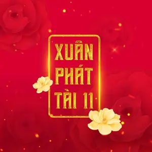 xuanphattai_official thumbnail