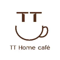 tt_homecafe