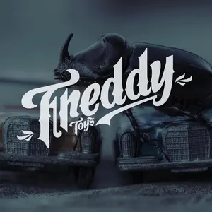 freddytoys thumbnail