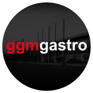 ggmgastro thumbnail