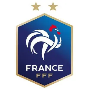 equipedefrance thumbnail