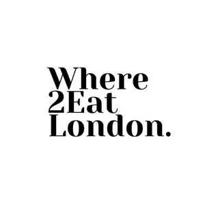 where2eatlondon