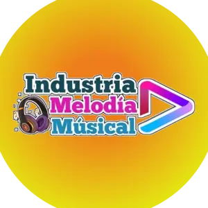 industriamelodiamusical thumbnail