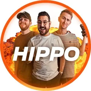 hippo_productions