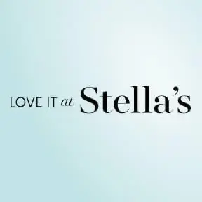 loveitatstellas